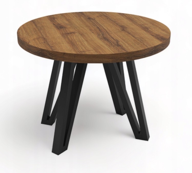 ec2323a044ce922f241fa7c1feca