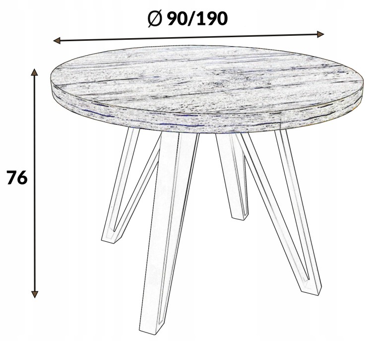 17d3e420459d85aede13128cebcf