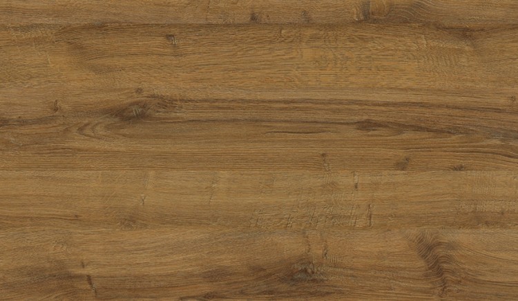 f5631b074424a6240cfa6c6ad5a4