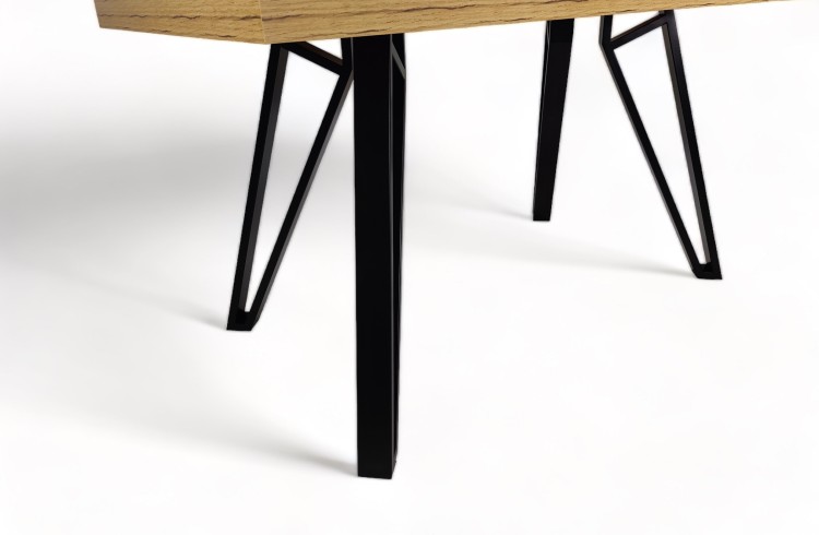 6cbe4ff64bb49491fecdcc063cdc