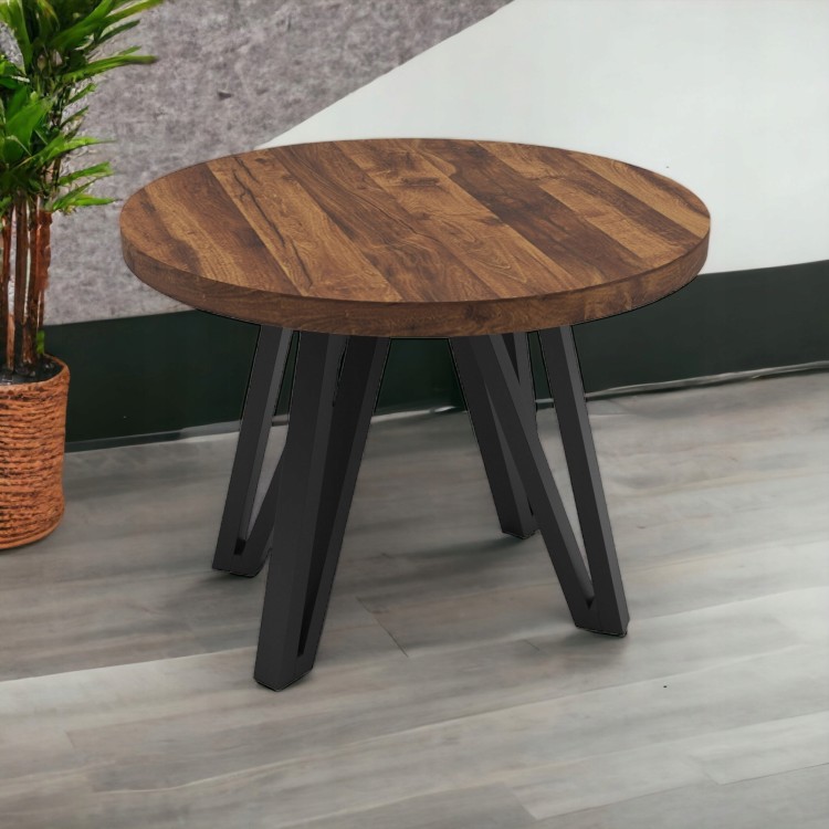 1a619549470cb65b09c0f456a371