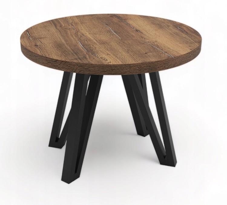 930de64940ff9a2ce6562e71b154