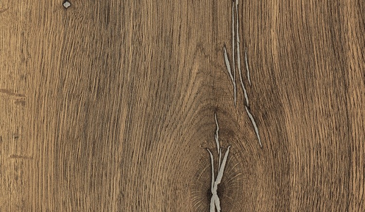 d0f9b41c41a493f1c19f8a32df4c