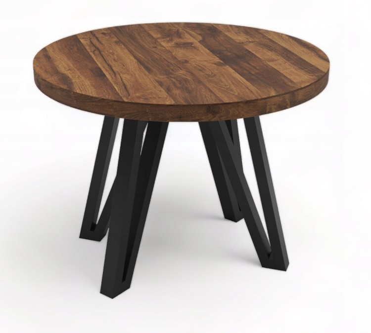 b926efd2481395ef546e8a17144c