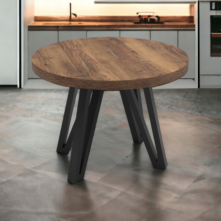 dbf5ab2b46389b91d74e49d3f7ee