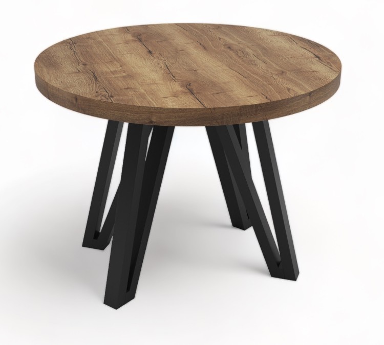 0c21c08a4d3885ca127d31463e7a