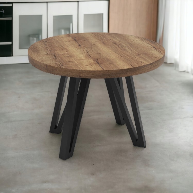 cd69d7b7470eb5654419e7c67628