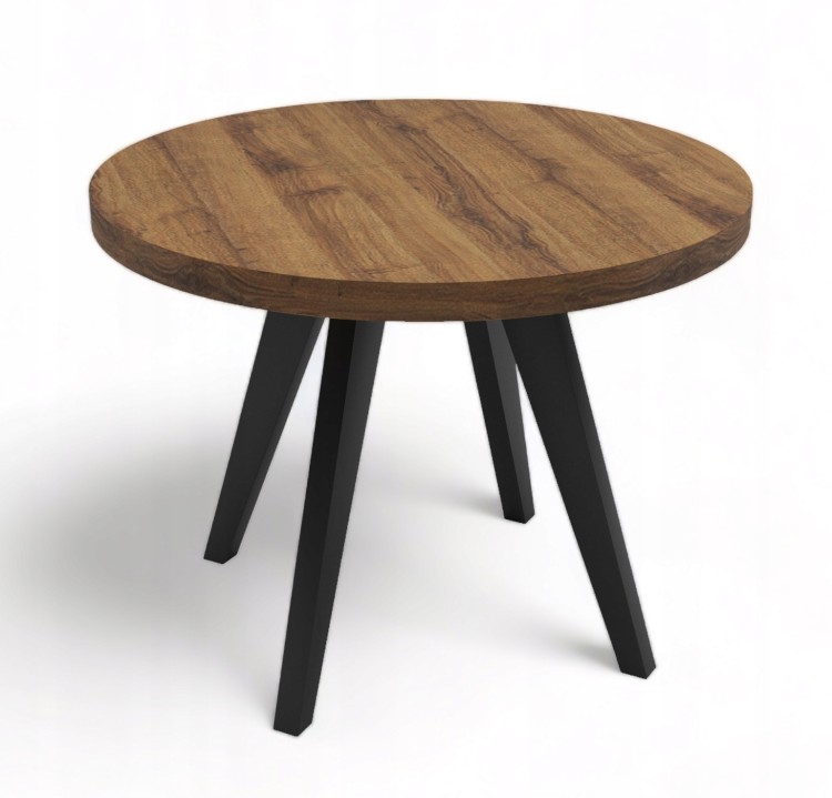 662120ef42e3a123bb3f744e7dac