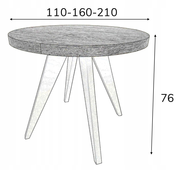 48efe8bd4dc4b4b3dc813e03bf2d