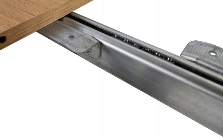 2dd8c8c9415fbd720d59d75ede08