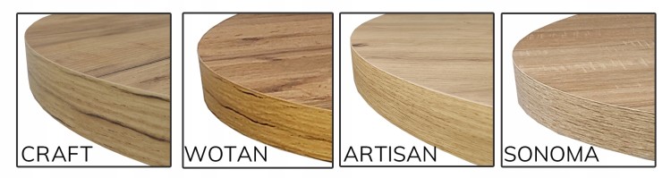 2b2627b742c881d4b9ac784e2b63