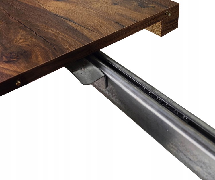 01059f494181a3617bee3d636b0c