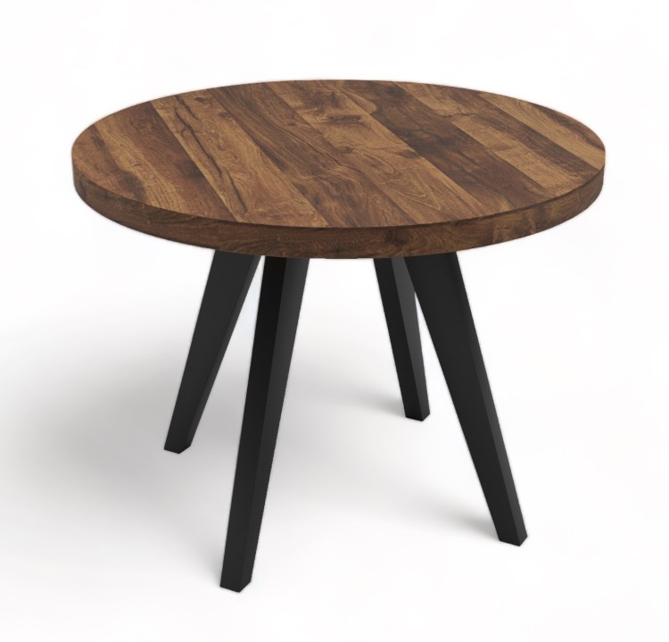 060e1b5a4eca9d28caeb32e8da80