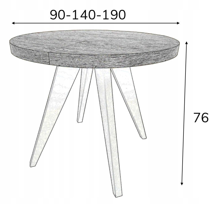 b2c992b34324b4c17328d82bfeb1