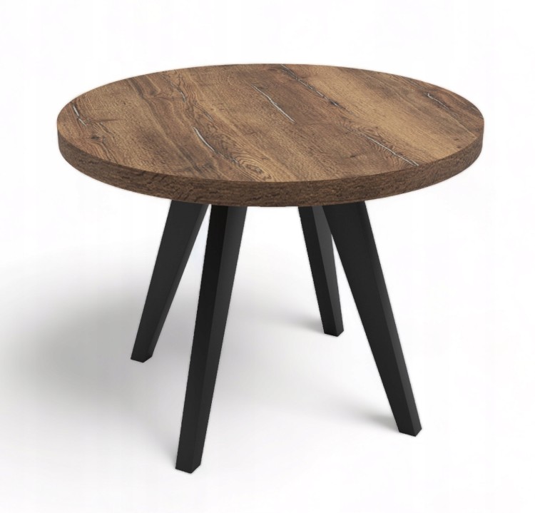 3a578532406b872e5a5557b2396c