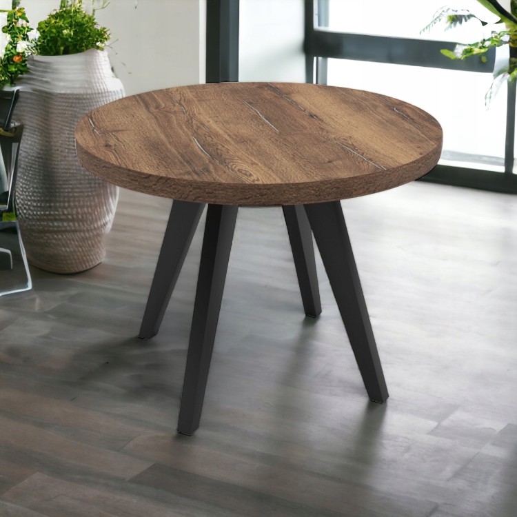 cb027e854cf3b1da34a568bcfd53