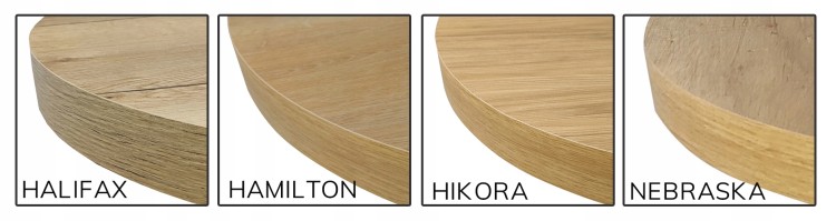 2cae4f8746eab1e868af571886e4