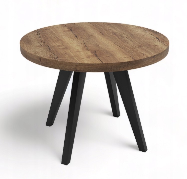 cce91e07405f8384b6ebddc6f0a5