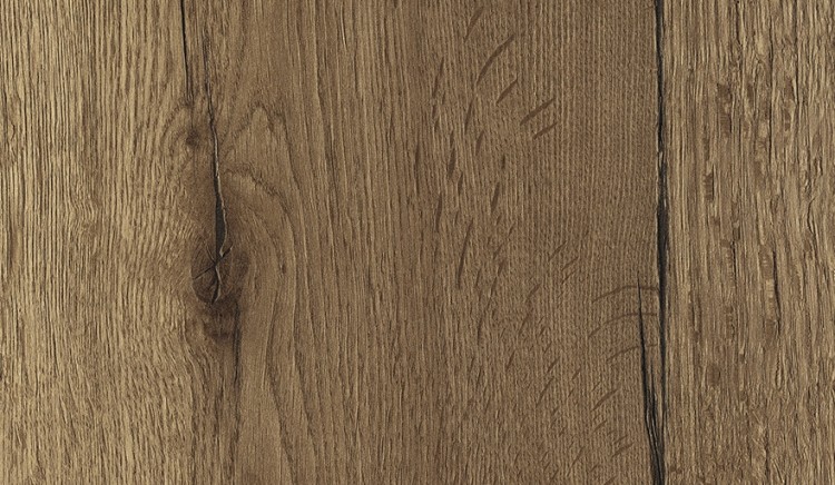 04b7346f46b3b154debc9cde8c3c