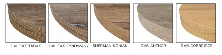 7ba710624a5eb90627748817cc68