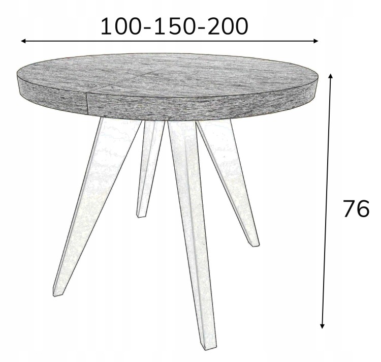 d91154724b2a9a8a288edb4829d6