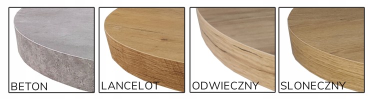 30aa16af4551b626520ca057ce68