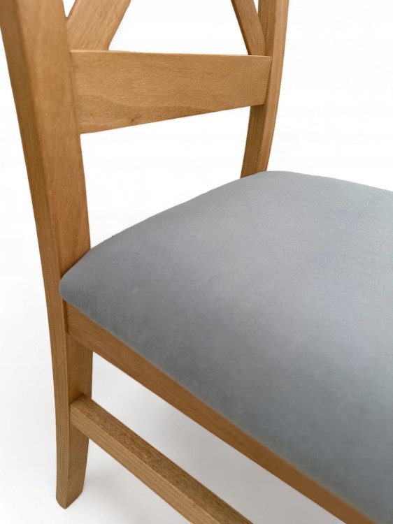 01fee65243dea95410063aca5bdf