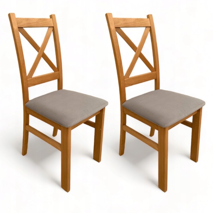 daaaa12a4d049dc353f91409b1dd