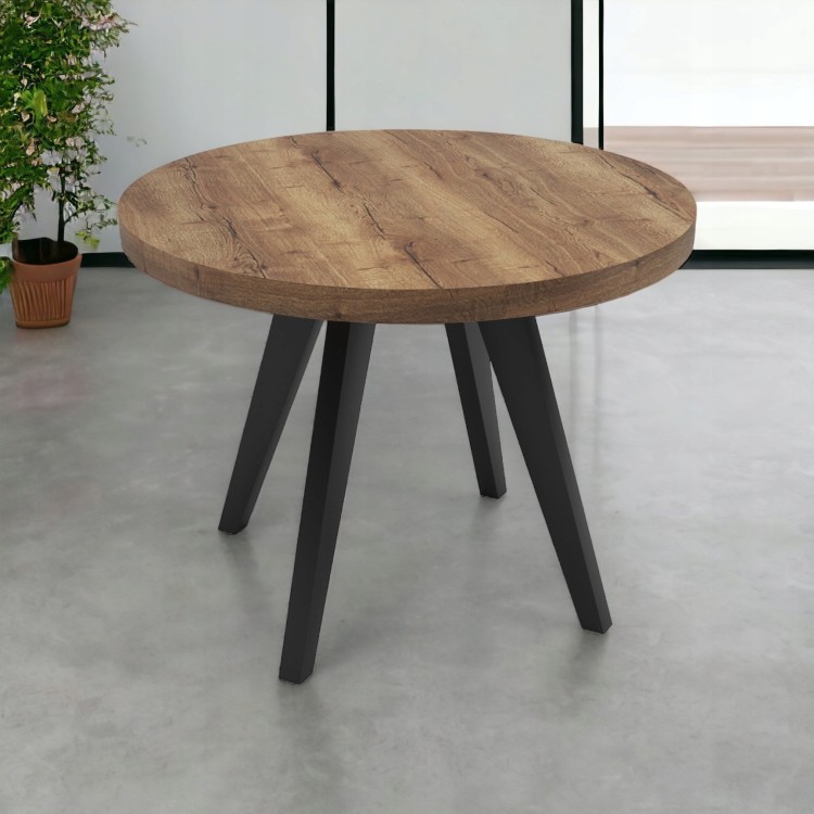 99a8466045b790f333923b019e0e