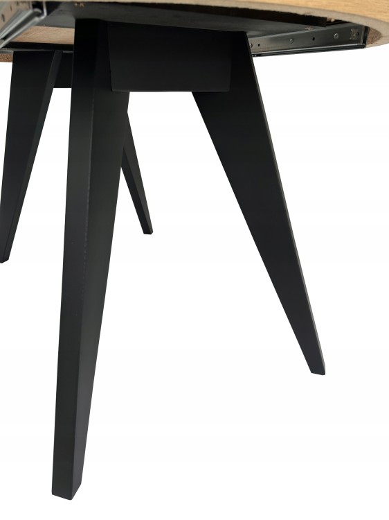 84e0dfd14ab78a6b77c5d9e673b5