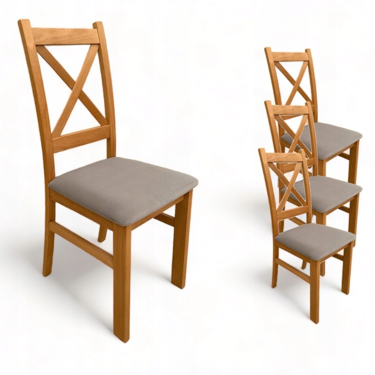 01daa0e8418b9001e217b7978f41