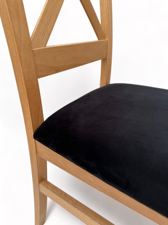 3823cde64f0cb19b34343c8b1ad4