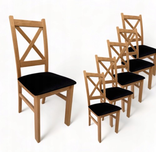 fbf337724be1a89891bde8ed76fc