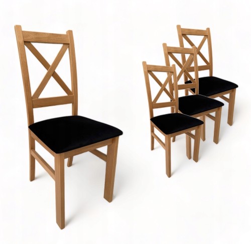 b6d4788e4a67a214ab8d89c2115e