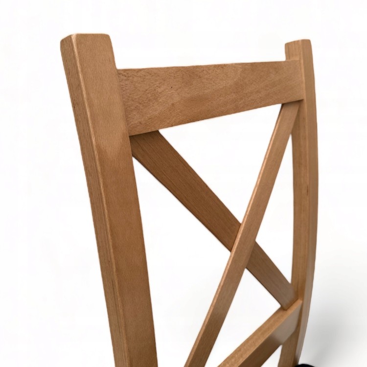 cb66e16f4a51b22310c9cc6e1ac2