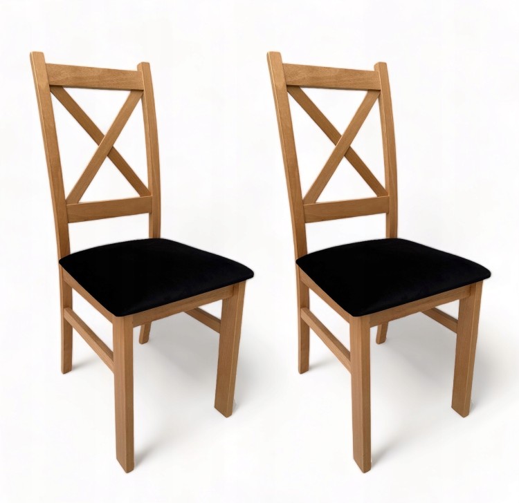 db7c1ef3461dbff977191ca44a99