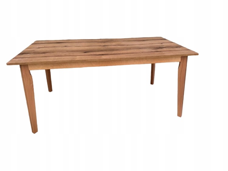 cbcd1a9e41fb912005afb207a814