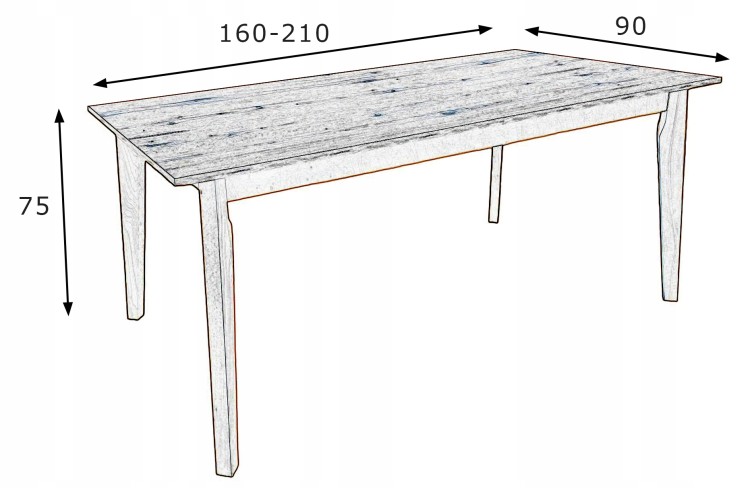 c0bf4dd54d40b79a58bc8dc9a6bc