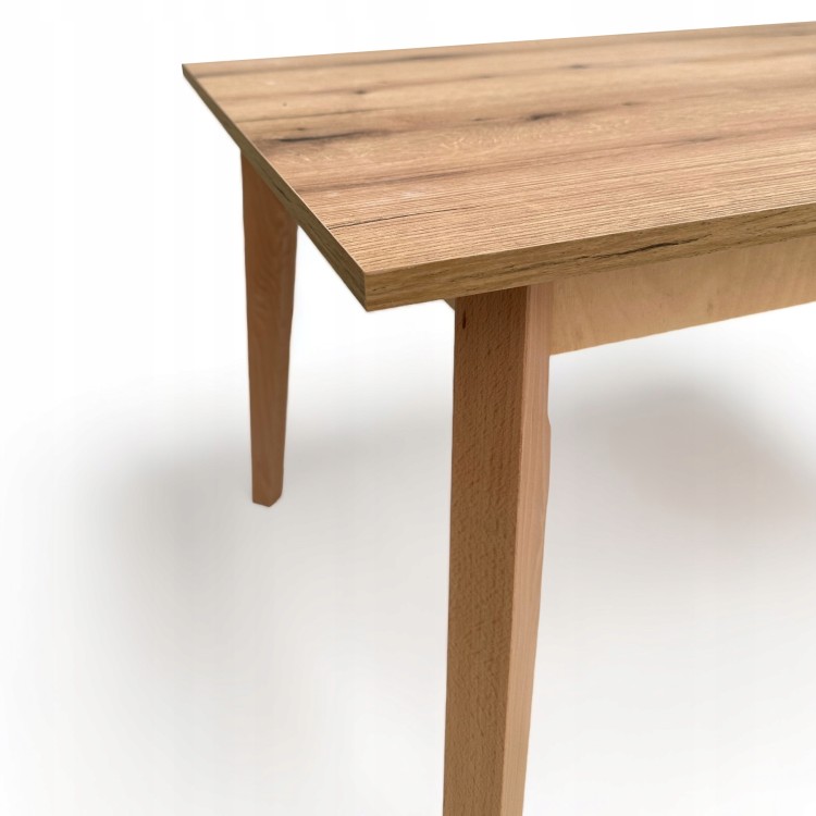 a46bafb54ad581fa116fd948e198