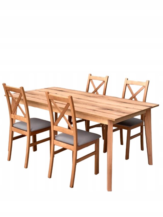 eaa971df4b49921fab922dd67835