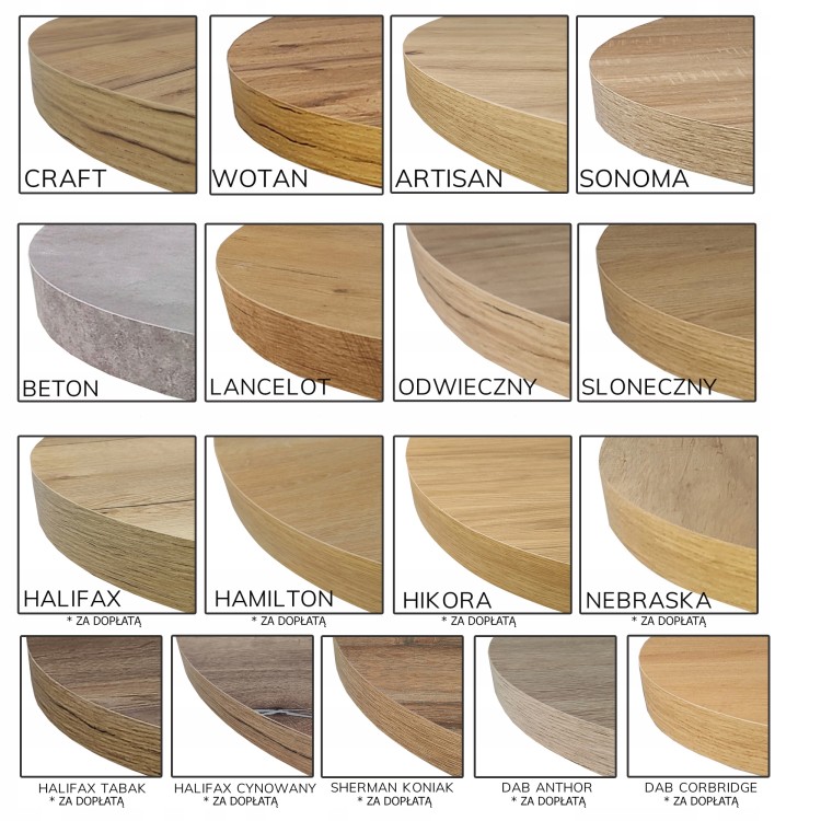 8e988d3b4a969b30e9c95d15248e