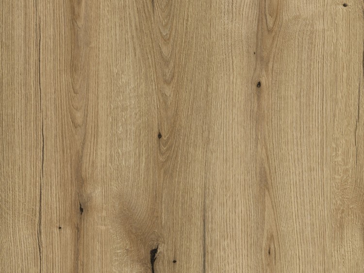 85b1604247c699fd2286fb0b5fd6