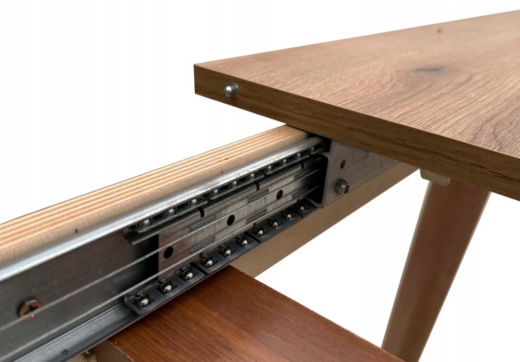 8fc878ee44beaeb4fe5dad391f08