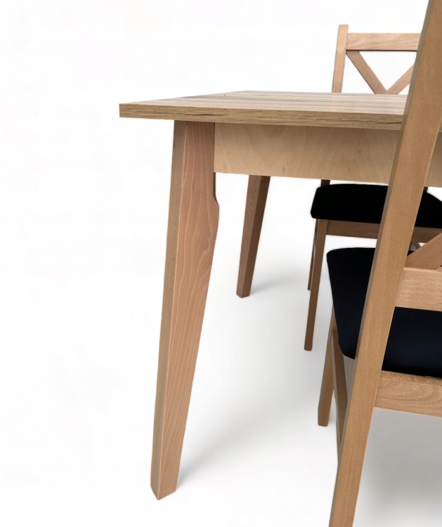 6e6ba6174d0997682bdf12134228