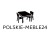 polskie meble24 logo.jpg
