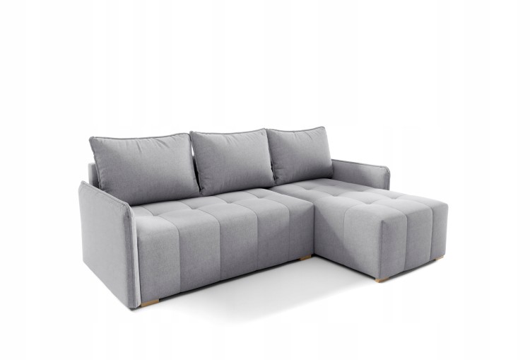 2a93ad6845bfb439daa214b51ae3