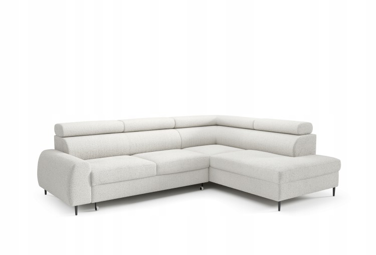 001bde1042a0899705c3c3b5774b