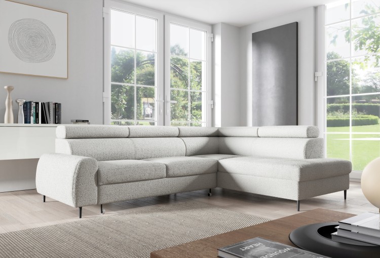 3226eb954fff9da46cd6208bfefb