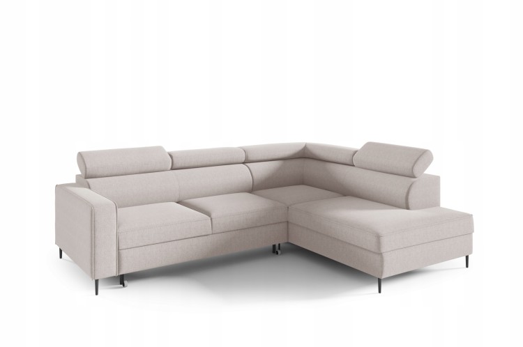 648ee12b419097a738f8dab9abc3