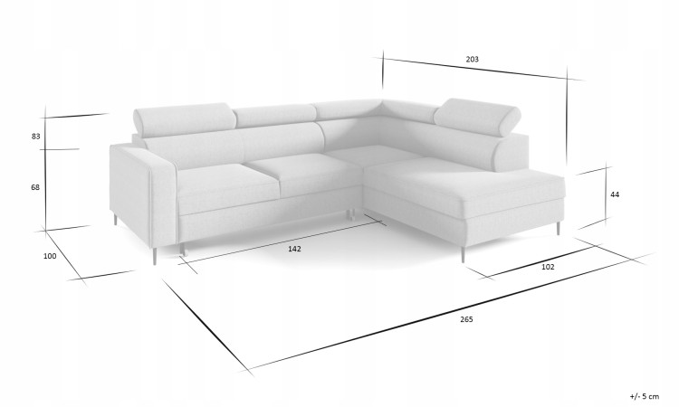 f6492f4f4787ab66563325d56200